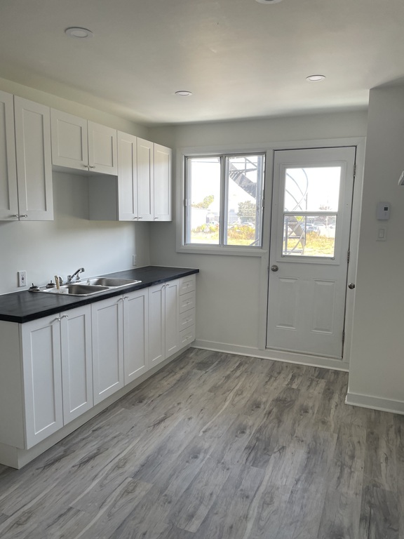 5 1/2 Louer Apartement | 3267529