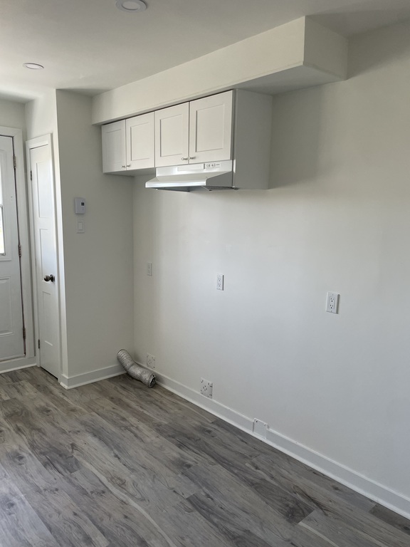 5 1/2 Louer Apartement | 3267529