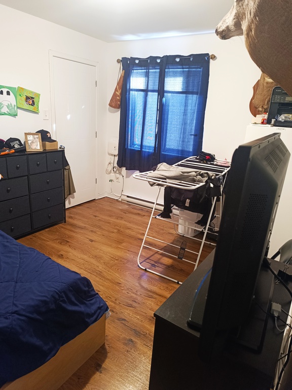 Appartement De 2 Chambres à Louer | 3267733
