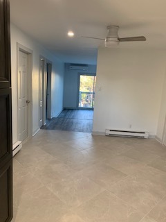 GRAND 4 1/2 À 15 MNS DE MONTRÉAL | 3273215