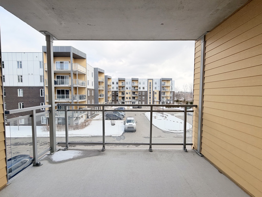 Énorme 4.5 En PROMO à St-Romuald ! | 3269724