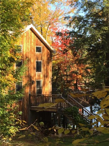 The Watson Granary | 3283375