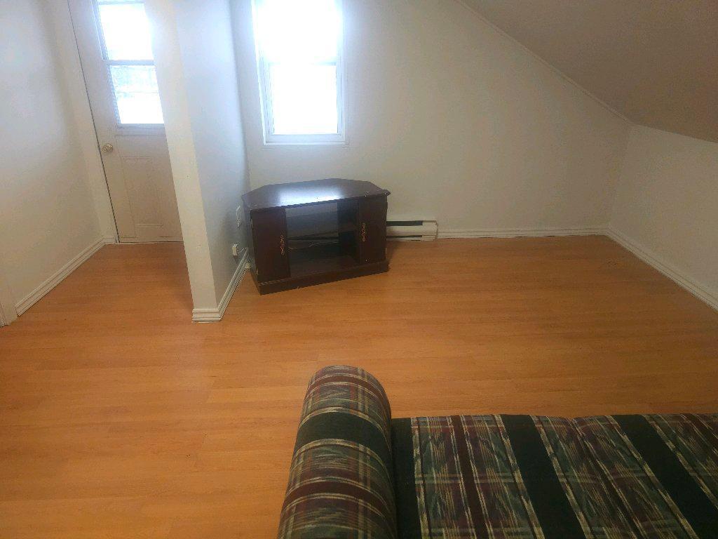4 1/2 Sorel-Tracy | 3276691