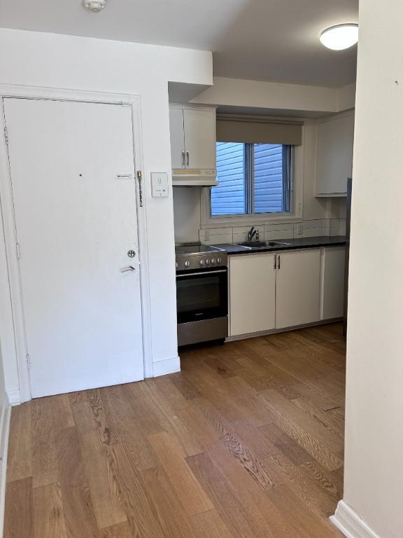 Grand 2 1/2 tout inclus metro Jean-Talon Villeray | 3305228