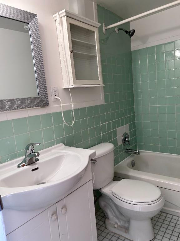 Grand 2 1/2 tout inclus metro Jean-Talon Villeray | 3305228