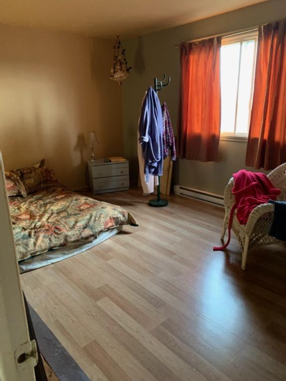 Appartement à louer à St-Hubert 4 et demie | 3284035