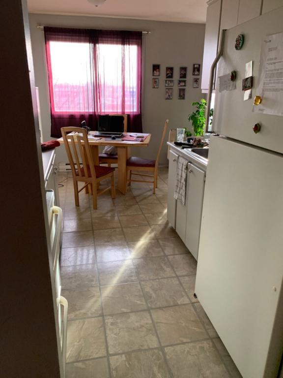 Appartement à louer à St-Hubert 4 et demie | 3284035