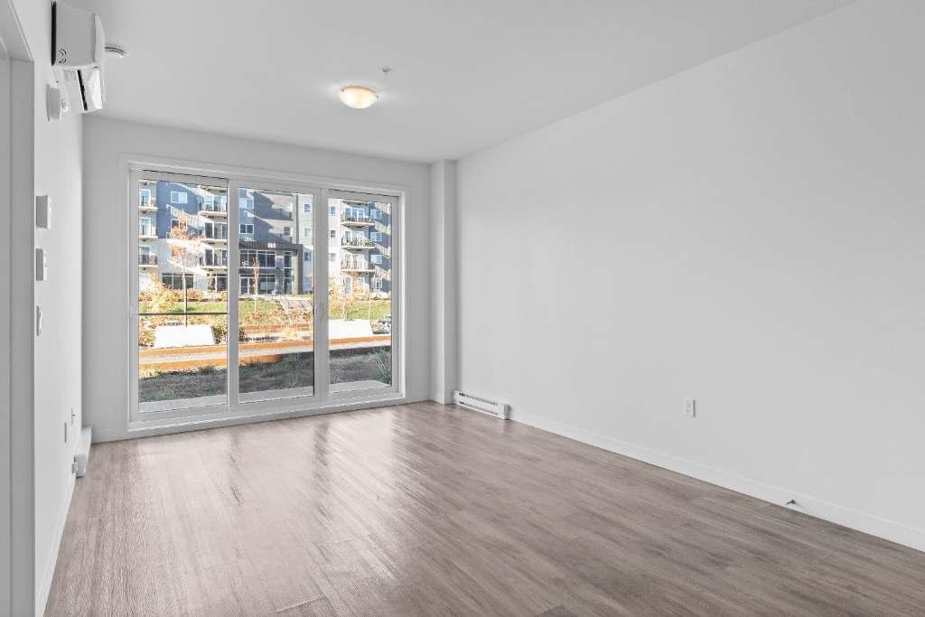 Grand 3 ½ style Condo avec Piscine & Gym – Châteauguay – Libre Juillet | 3276800