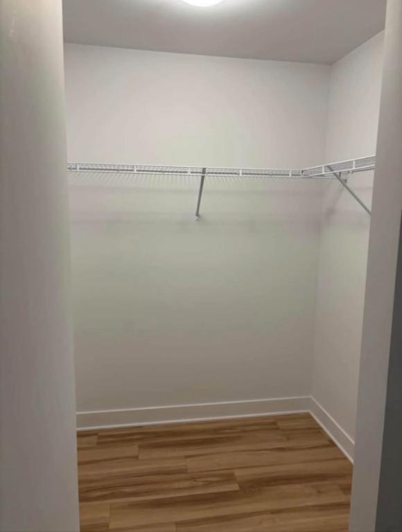 Ste-Anne-des-Plaines Grand 4 1/2 Neuf | 3277865