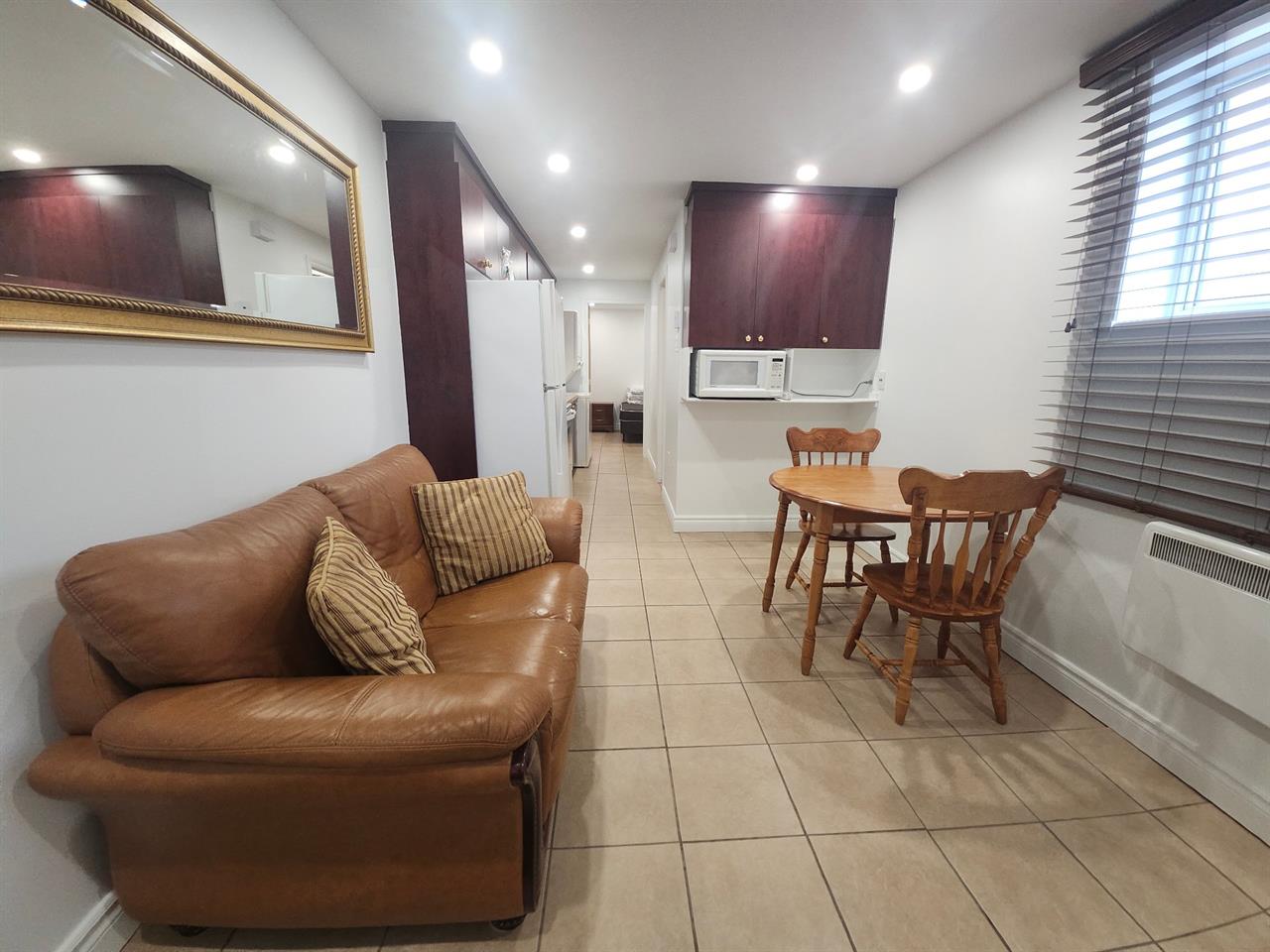 Appartement Montréal (Mercier/Hochelaga-Maisonneuve) À Louer | 3273101
