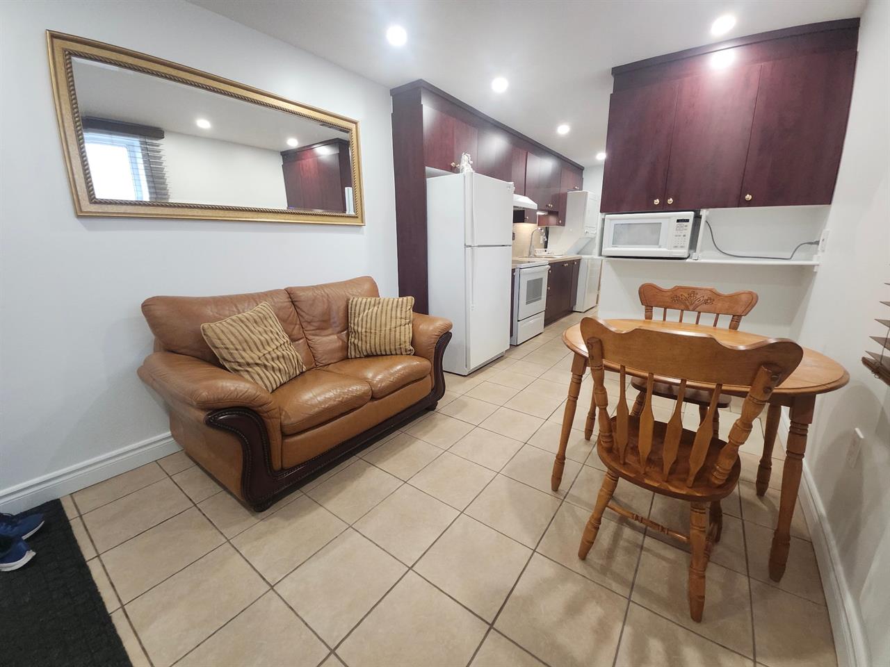 Appartement Montréal (Mercier/Hochelaga-Maisonneuve) À Louer | 3273101