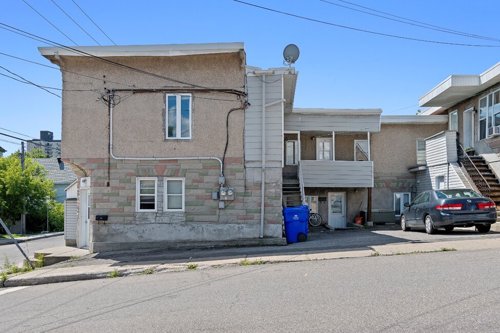 112 Garneau - 112 Garneau, Gatineau | 3266041
