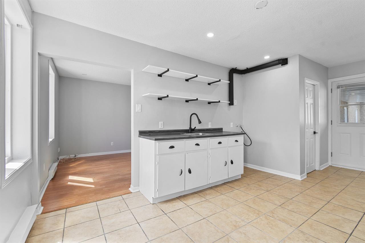 112 Garneau - 112 Garneau, Gatineau | 3266041