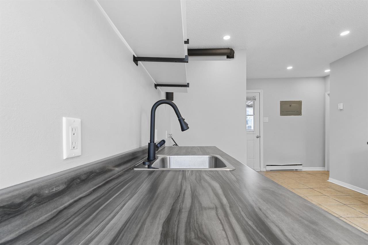 112 Garneau - 112 Garneau, Gatineau | 3266041