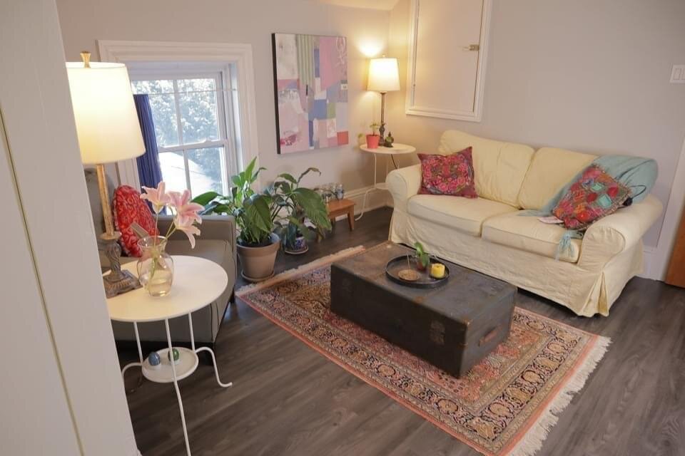 21 Eardley - 21 A Eardley, Gatineau | 3282066