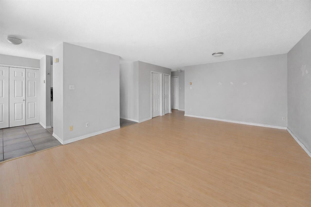 83A-3 - 83A Avenue Gatineau, Gatineau | 3266042