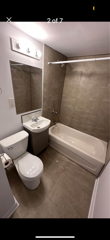 3 1/2 à Louer | 3266048