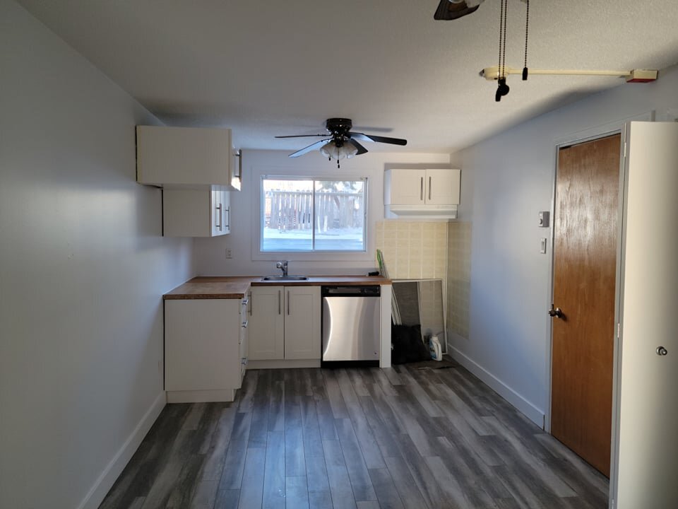 56 Rue Lucien-Brault (Gatineau) Très Beau Logement De 2 Cc | 3267039