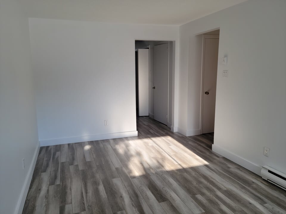 56 Rue Lucien-Brault (Gatineau) Très Beau Logement De 2 Cc | 3267039