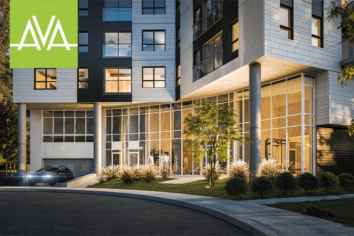 Bachelor Available At 4982 Pl. De La Savane, Montréal - 4982 Pl. De La Savane, Montréal | 3267511