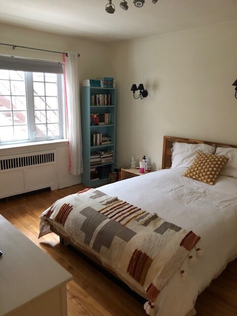 Superbe Appartement! 3 ½ - NDG | 3267516