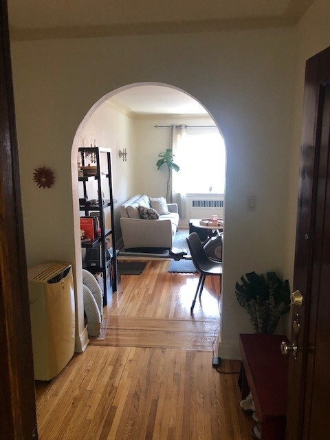 Superbe Appartement! 3 ½ - NDG | 3267516