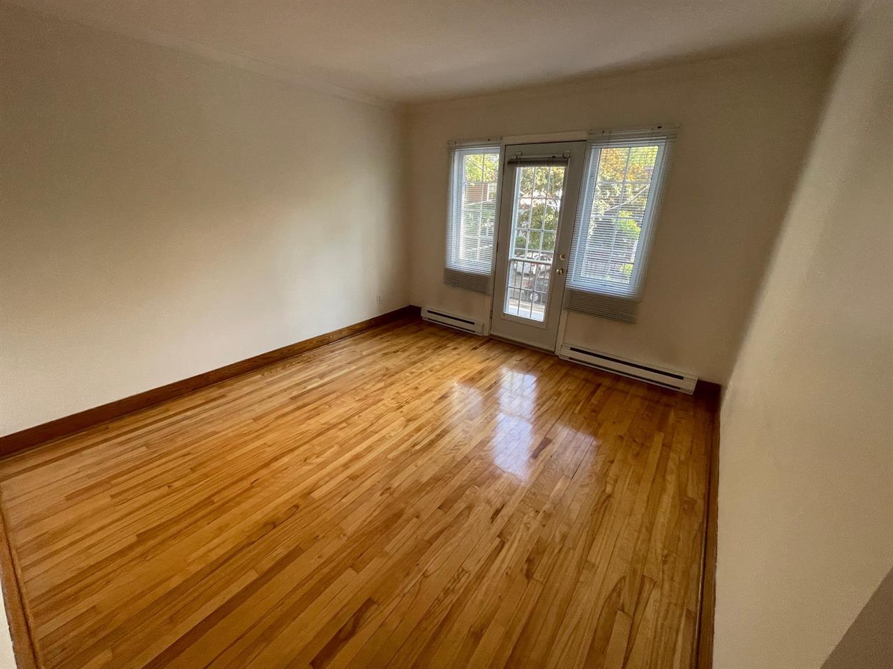 Appartement Montréal (Ahuntsic-Cartierville) À Louer | 3267523