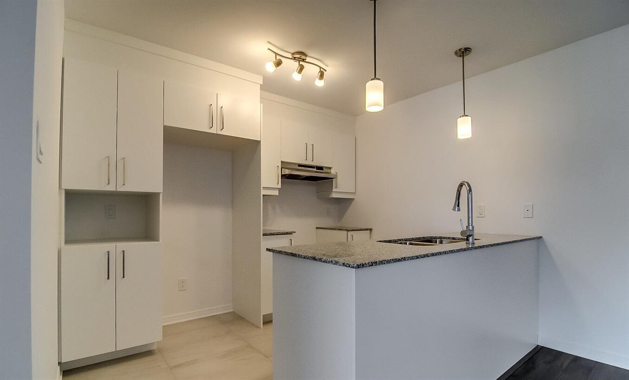 90 Rue Du Britannia (Aylmer) Super Appartement 4 1/2 Dans Quartier Calme | 3267510