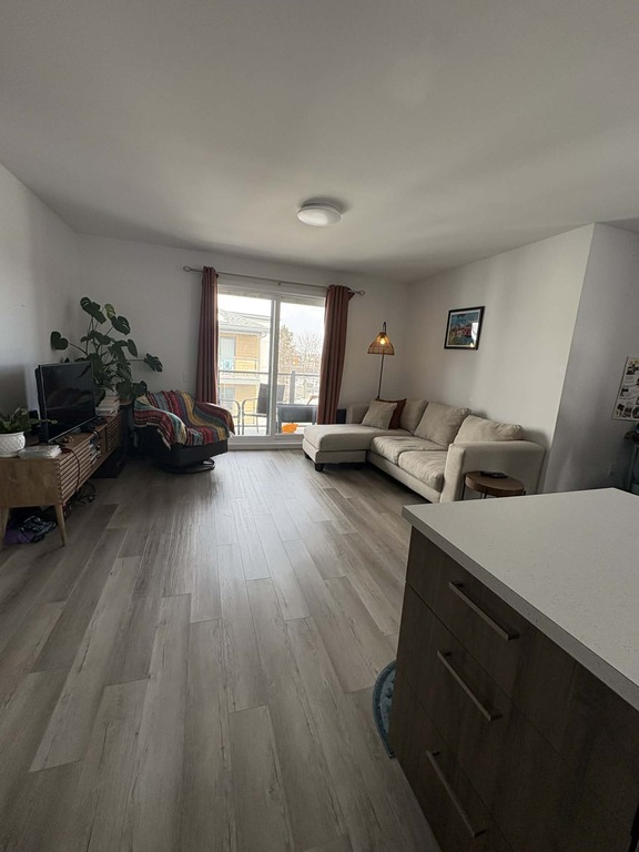 Appartement 4½ à Louer | 3268552