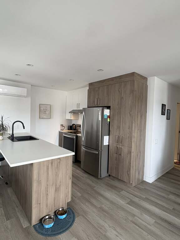 Appartement 4½ à Louer | 3268552