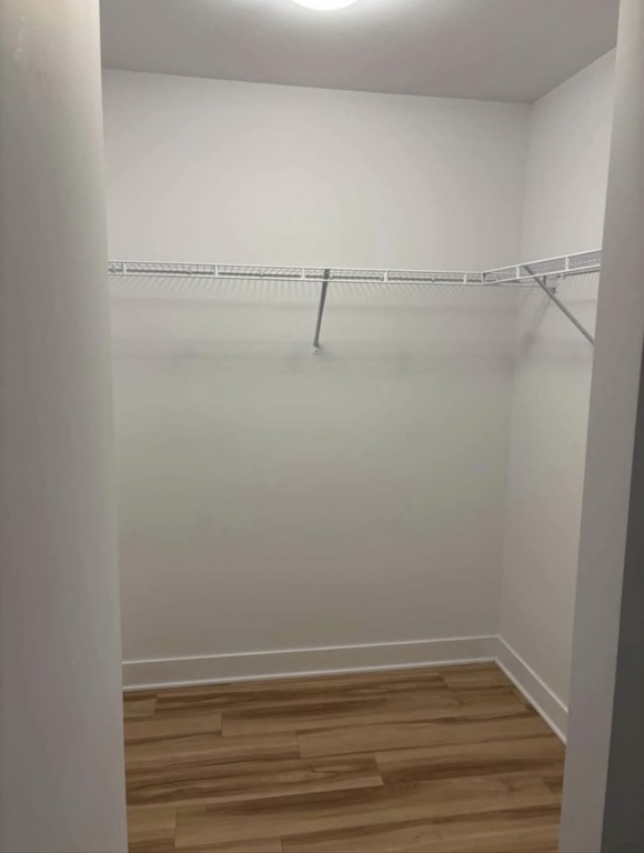 Ste-Anne-des-Plaines Grand 4 1/2 Neuf à | 3269718