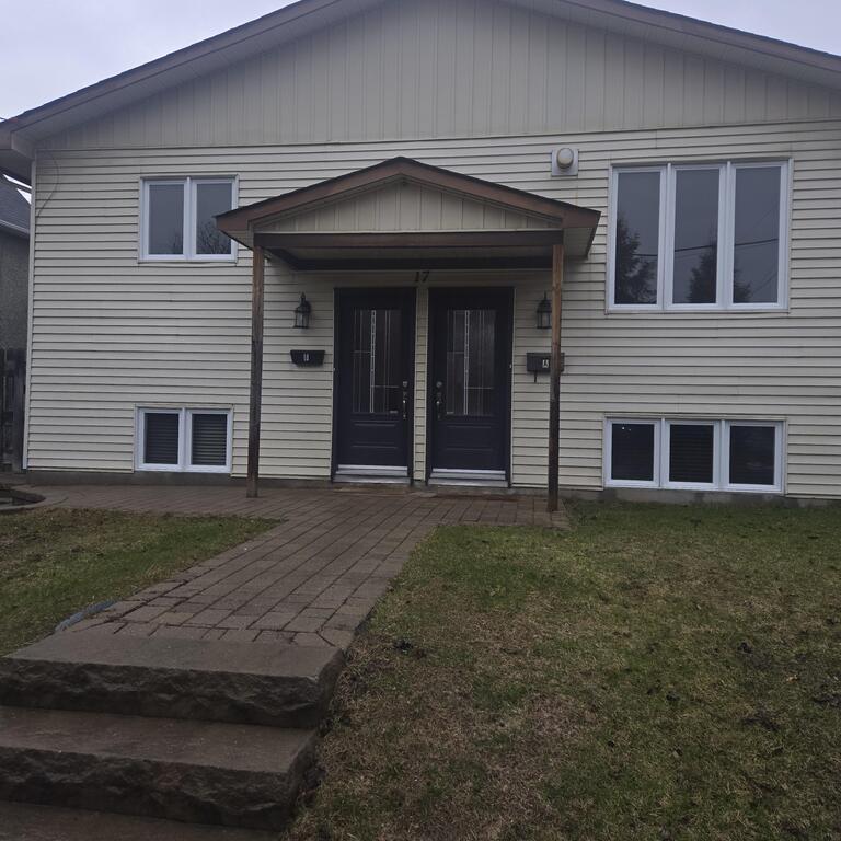 MAINTENANT -3CC BIEN SITUÉ À AYLMER | 3270472
