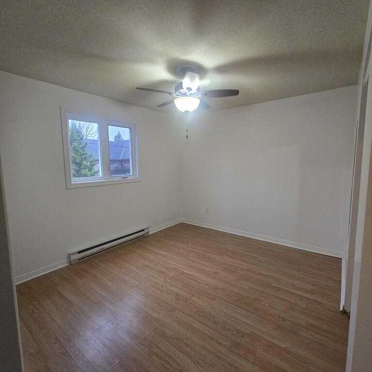 MAINTENANT -3CC BIEN SITUÉ À AYLMER | 3270472