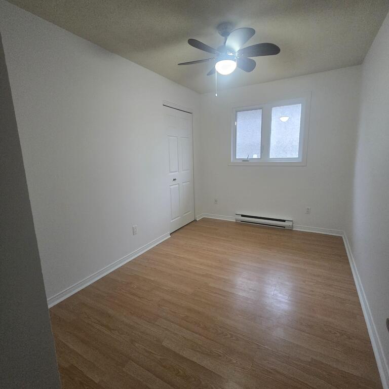 MAINTENANT -3CC BIEN SITUÉ À AYLMER | 3270472