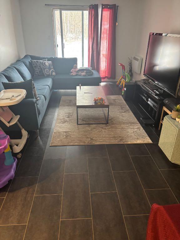 Appartement 5 1/2 cowansville | 3278491