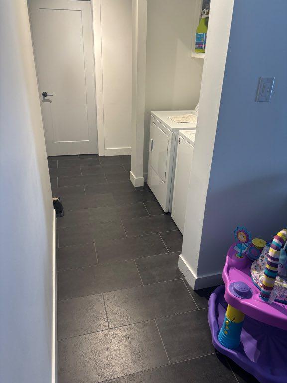 Appartement 5 1/2 cowansville | 3278491