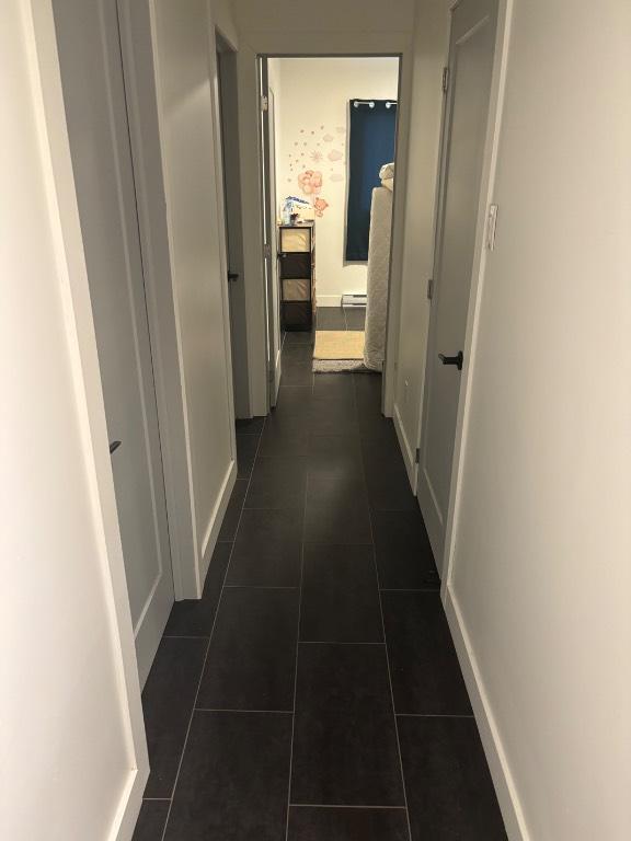 Appartement 5 1/2 cowansville | 3278491