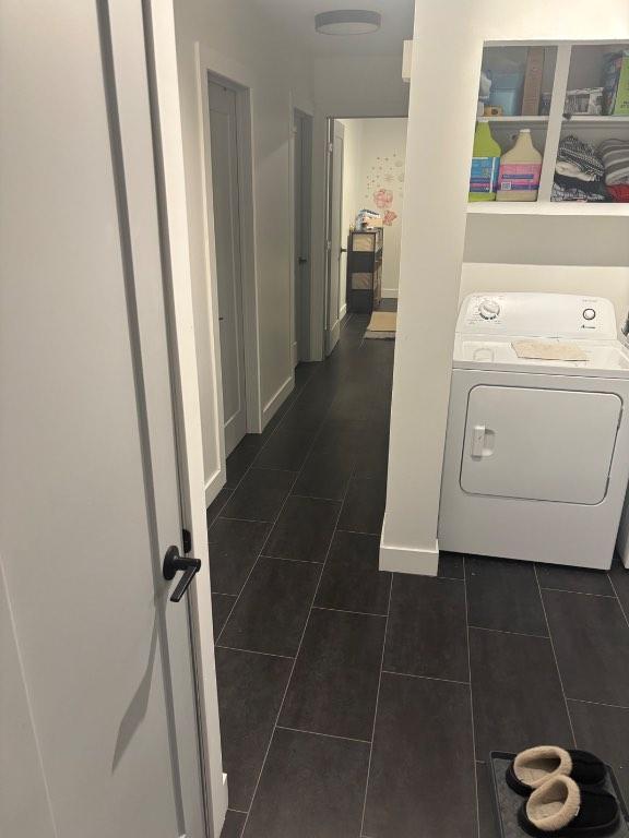 Appartement 5 1/2 cowansville | 3278491