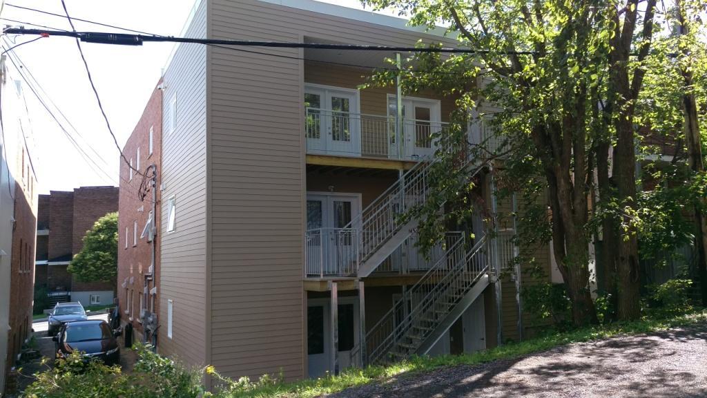 51/2 à 3 chambres Montcalm / Saint sacrement | 3293454