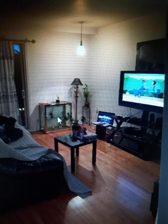4 1/2 - Montréal (Villeray) - 1 500 $/mois | 3277500