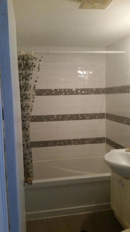 4 1/2 - Montréal (Villeray) - 1 500 $/mois | 3277500