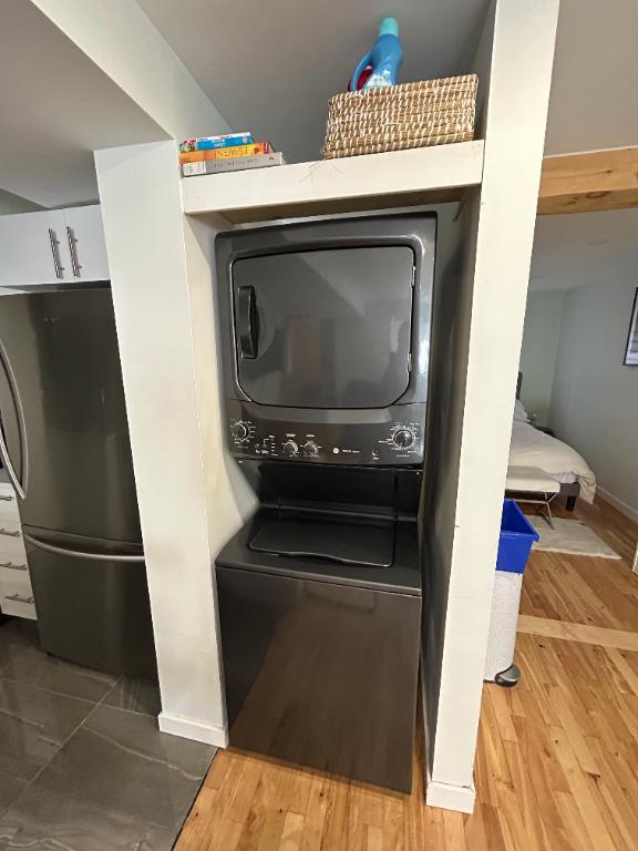 Nouveau rosemont appartement tout inclus | 3284431