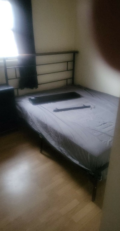 Colocation Dans Un 4 1/2 | 3279259