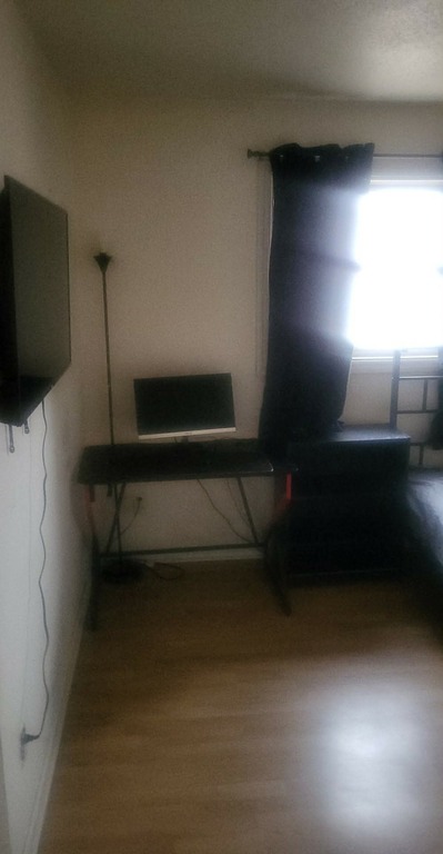 Colocation Dans Un 4 1/2 | 3279259