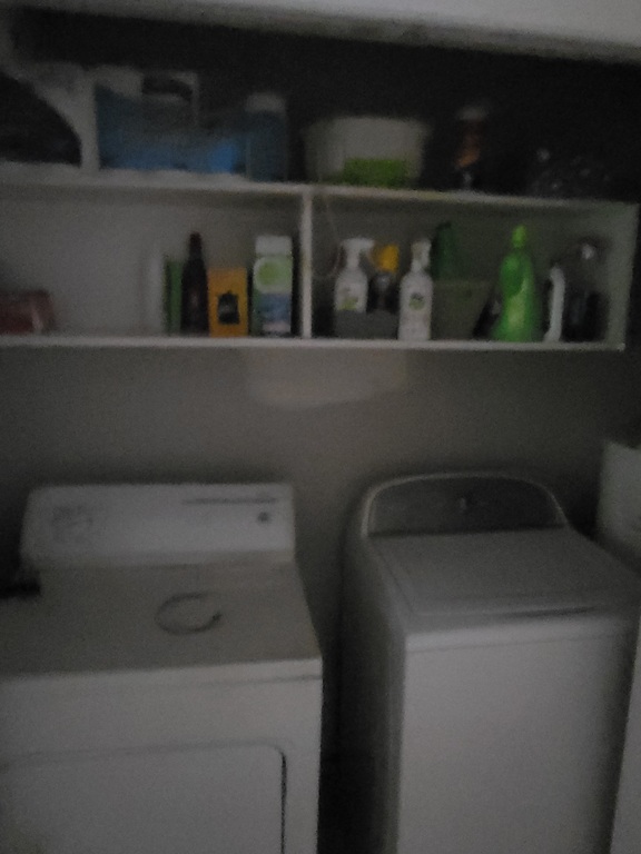 Colocation Dans Un 4 1/2 | 3279259