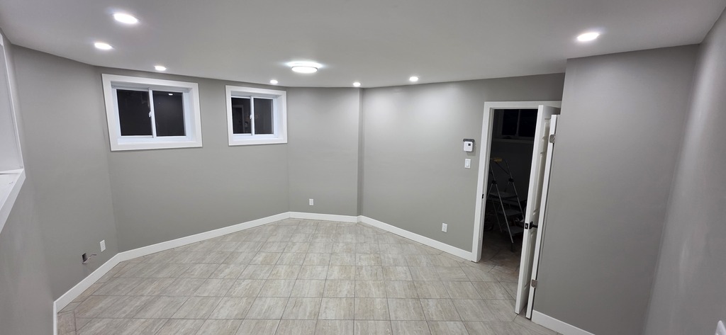 4 Et Demi Dans Un Triplex | 3264279