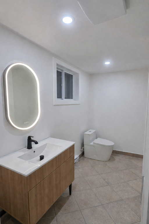 4 Et Demi Dans Un Triplex | 3264279