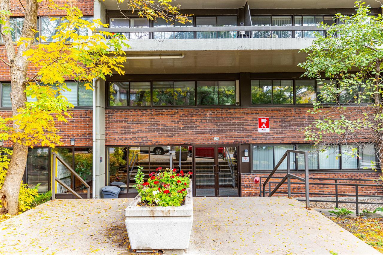 1 Bedroom - 6225 Place Northcrest, Montréal | 3272928