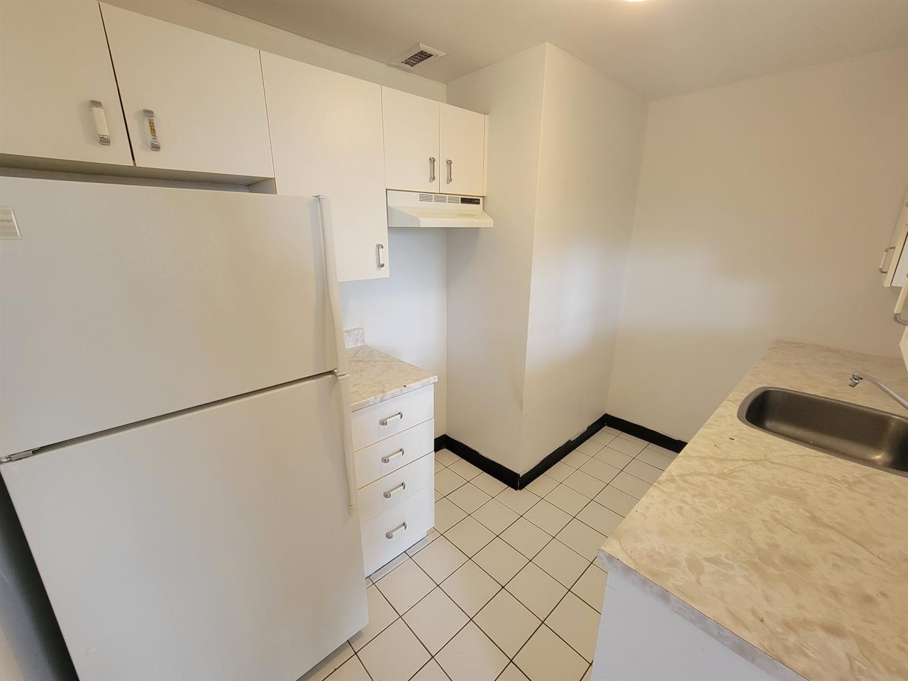 240 Boulevard Alexandre-Taché (Hull) Beau 1 Chambre Prêt De Tout! | 3275575