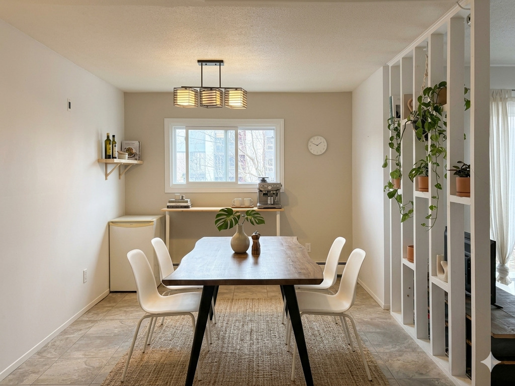 51/2 Près De L'UdeS | 3282065